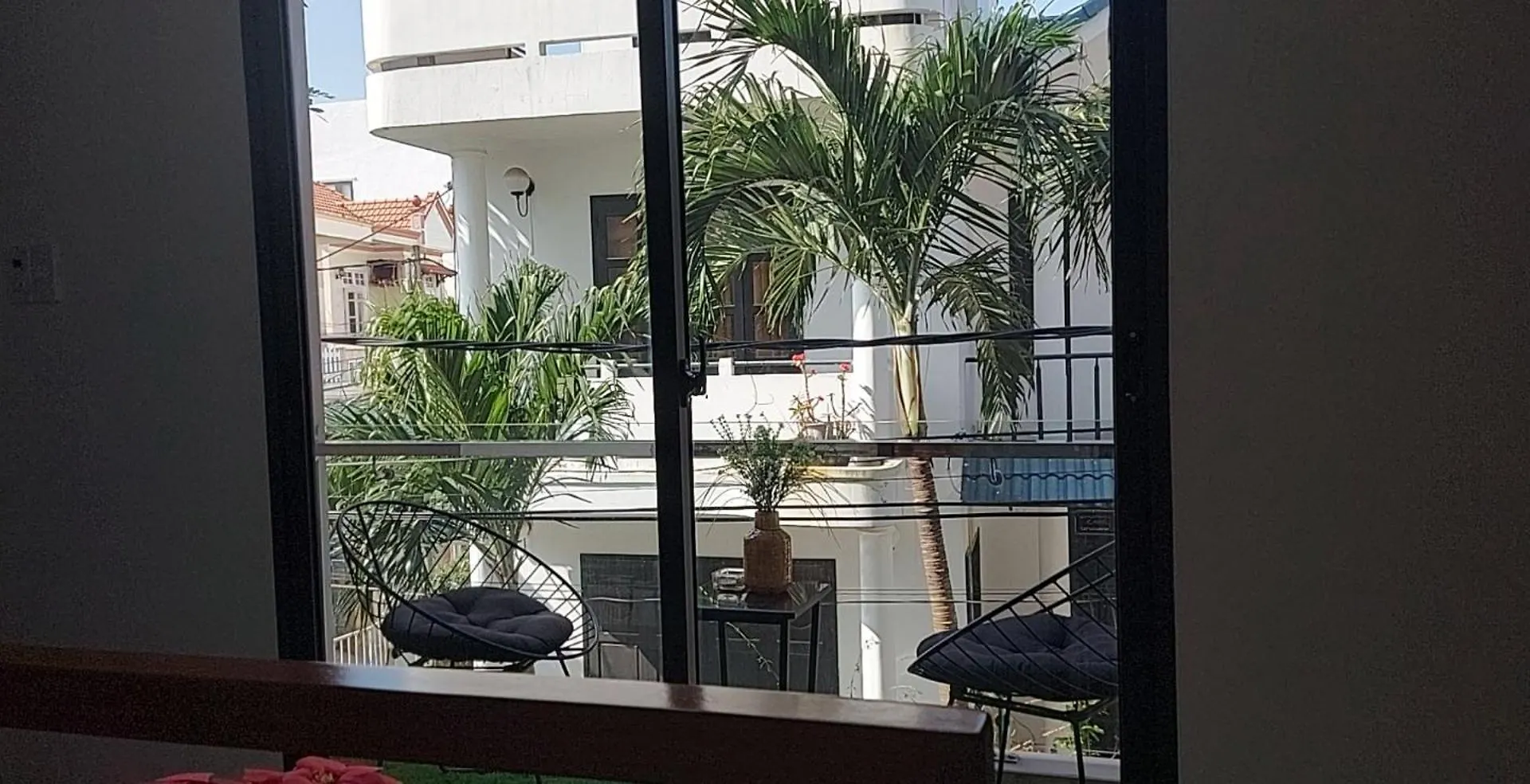 Hoai River Hoi An Homestay Song Hoai Homestay 250M Walk To The Center Old Town