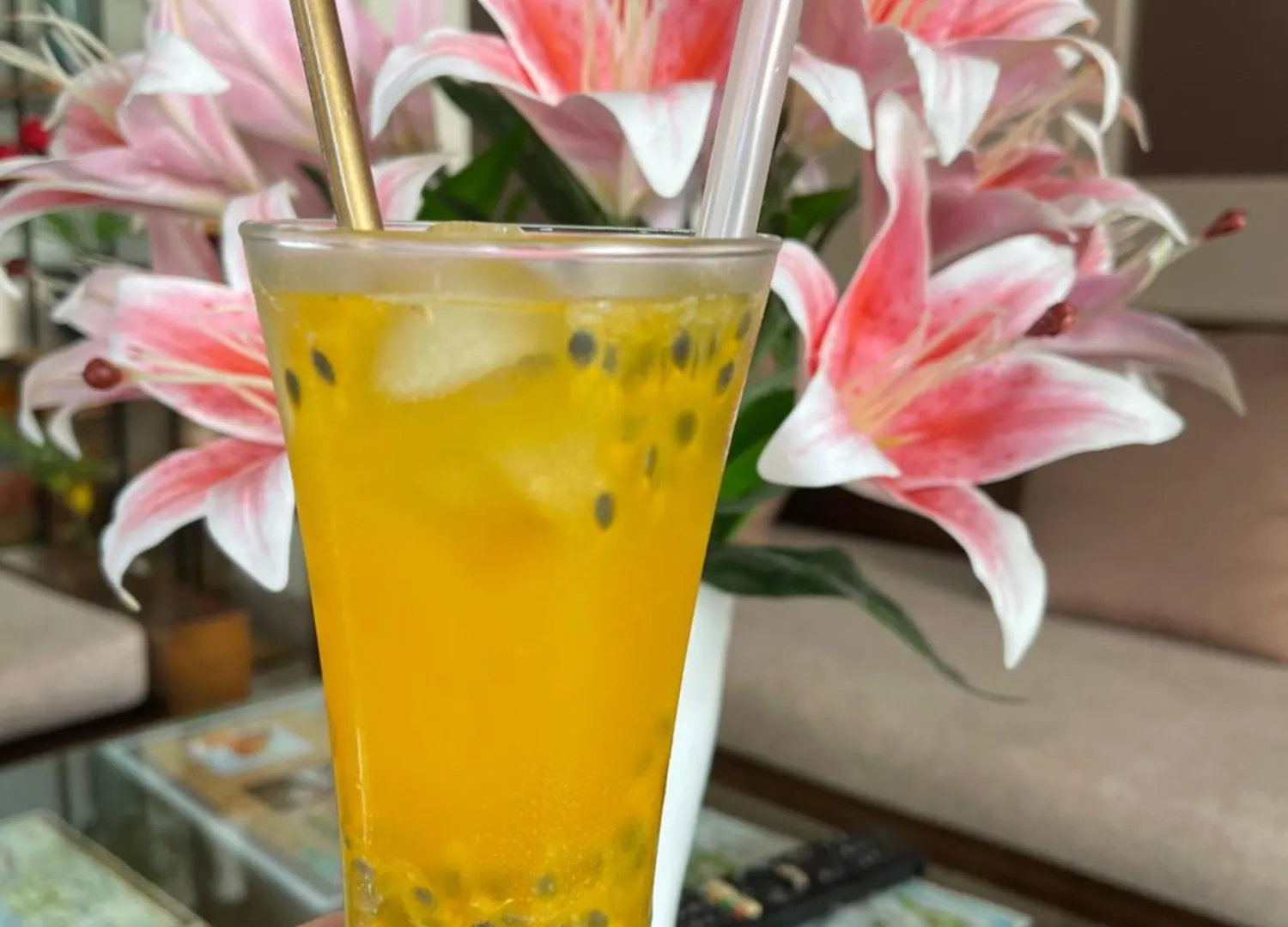 Hoai River Hoi An Homestay Song Hoai Homestay 250M Walk To The Center Old Town 0*,