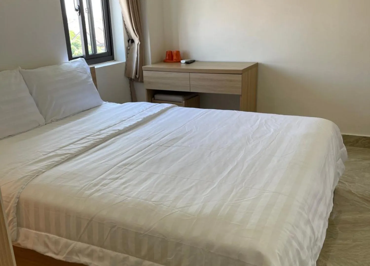 Hoai River Hoi An Homestay Song Hoai Homestay 250M Walk To The Center Old Town 0*,