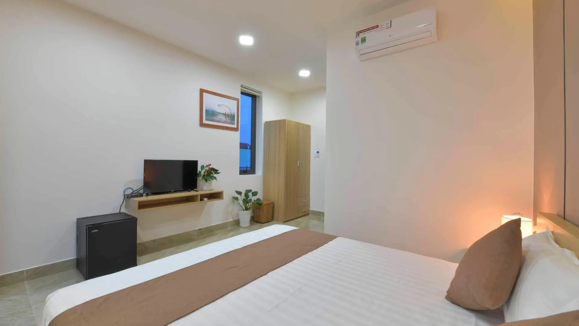 Hoai River Hoi An Homestay Song Hoai Homestay 250M Walk To The Center Old Town 0*,  Вьетнам