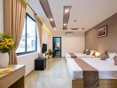 Hoai River Hoi An Homestay Song Hoai Homestay 250M Walk To The Center Old Town